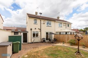 Rear- click for photo gallery